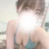 上原かれん