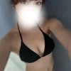 北野　かんな