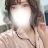 篠田ゆい