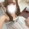 北野 かんな