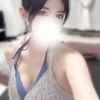 黒木　わかな