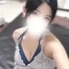 黒木　わかな