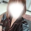 麻生 みな