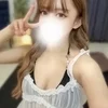 雨音 れいか