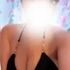 夢野ゆあ