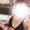 桃瀬りこ