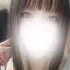 花咲つばき