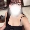 相川かほ