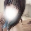 花咲つばき