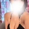 夢野ゆあ