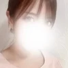 夢野ゆあ