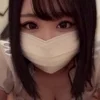 成瀬あいり