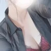 工藤 りりか
