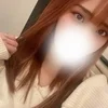 綾瀬　ももな