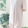 谷川ねね