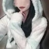 赤羽みゆ