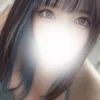 花咲つばき