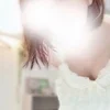 大宮のぞみ