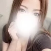 藤宮てん