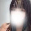 花咲つばき