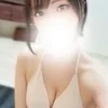 吉川　そら
