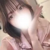 篠田ゆい