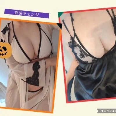 お店の特徴その2