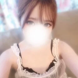 💆🏻‍♀️ネット割神とろ密着コース2,000OFF💆🏻‍♀️