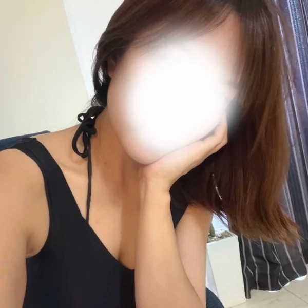 ♡出勤情報♡