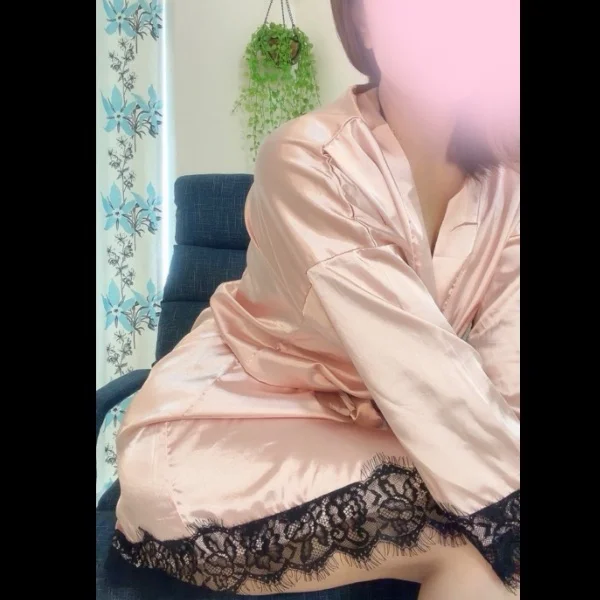 本日もよろしくです♡