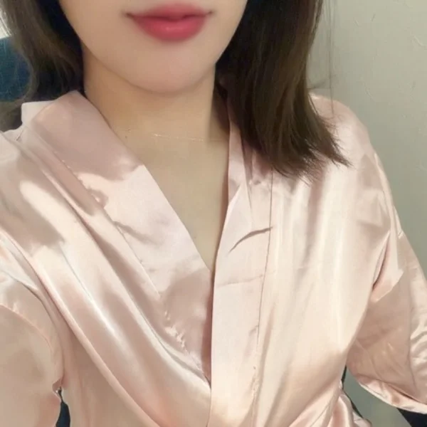 出勤してます(๑˃̵ᴗ˂̵)