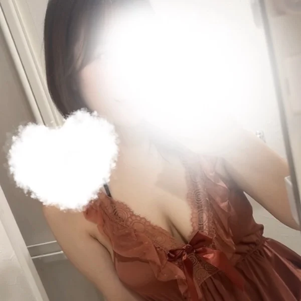 おはようございます🧡