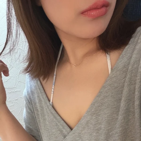 出勤してますっ🎶