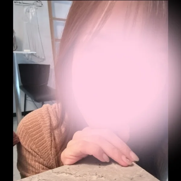 おはようございます☀️