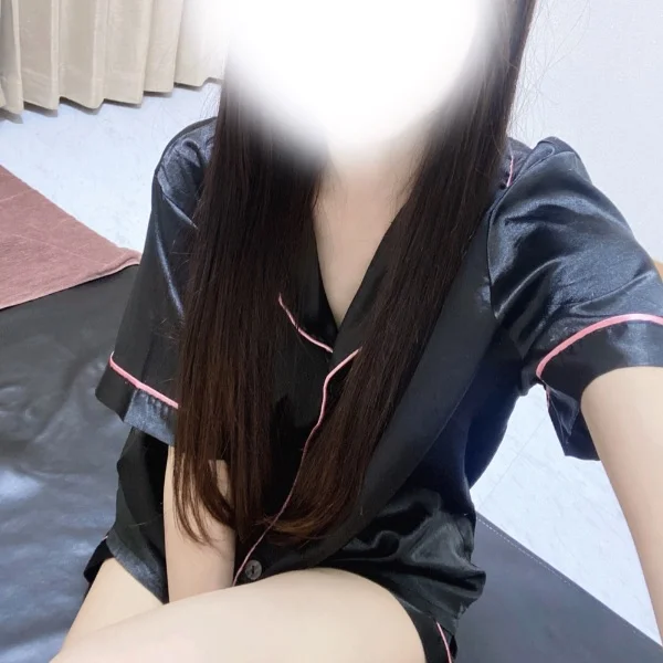 出勤してます‎‪ᵕ̈*