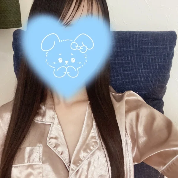 出勤してますꪔ̤̮