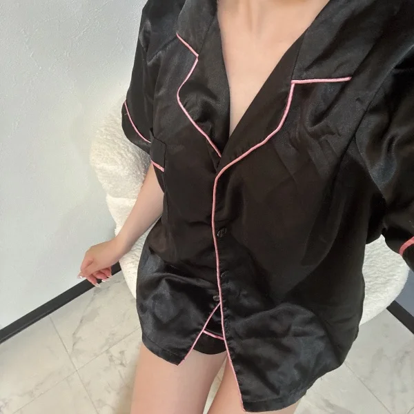 今日もありがとうございました💕