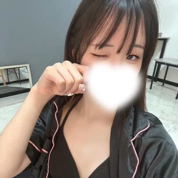 本日出勤してます✨️