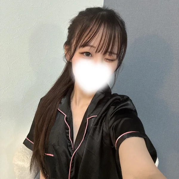 待ってます🥹♡