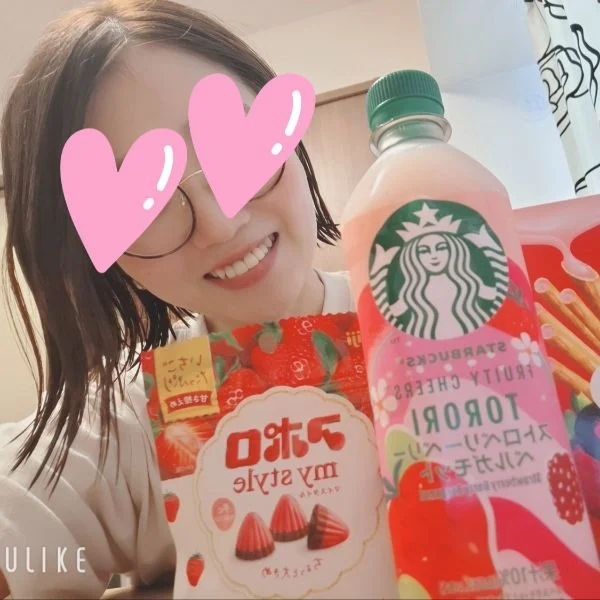 お客様に恵まれていて感謝です😌💓