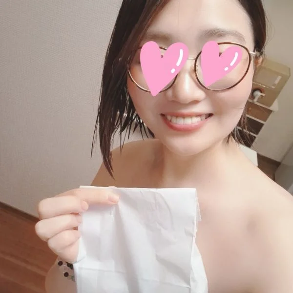 いつもありがとうございます♪