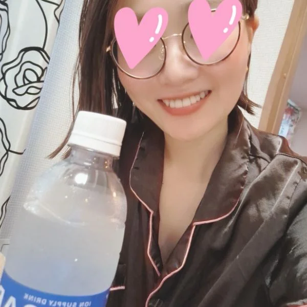 人として大切にします♪出勤しました♪