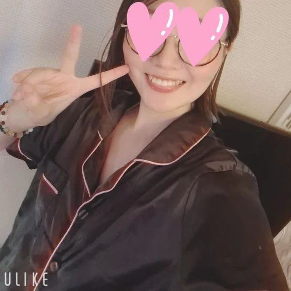 いつも感謝してます♪