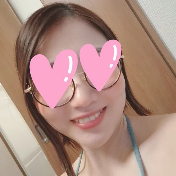 今のうちに会いに来てくれると嬉しいです♡感謝♪