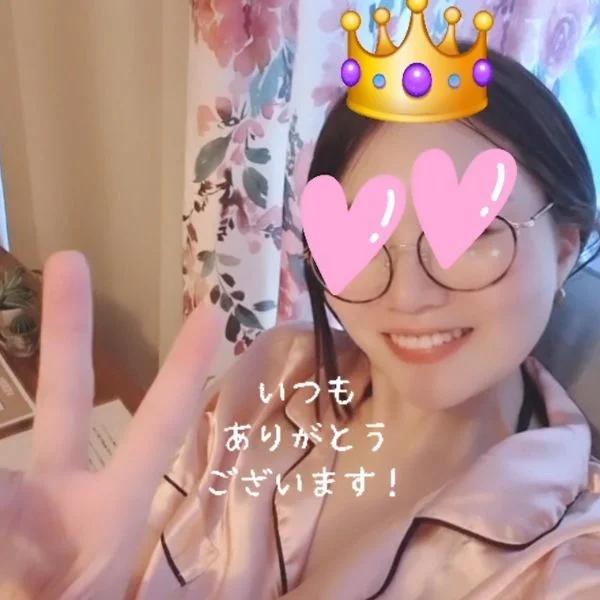 口コミ嬉しいです♪感謝✨