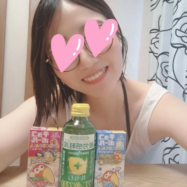 いつもありがとうございます♪
