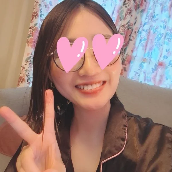 満員ありがとうございます🥺♡