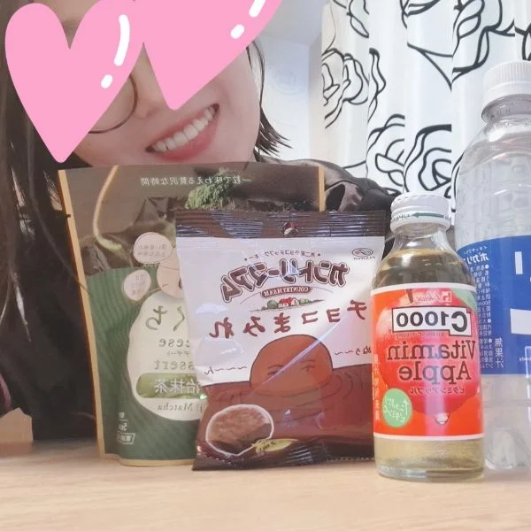 感謝♪満員ありがとうございます♡
