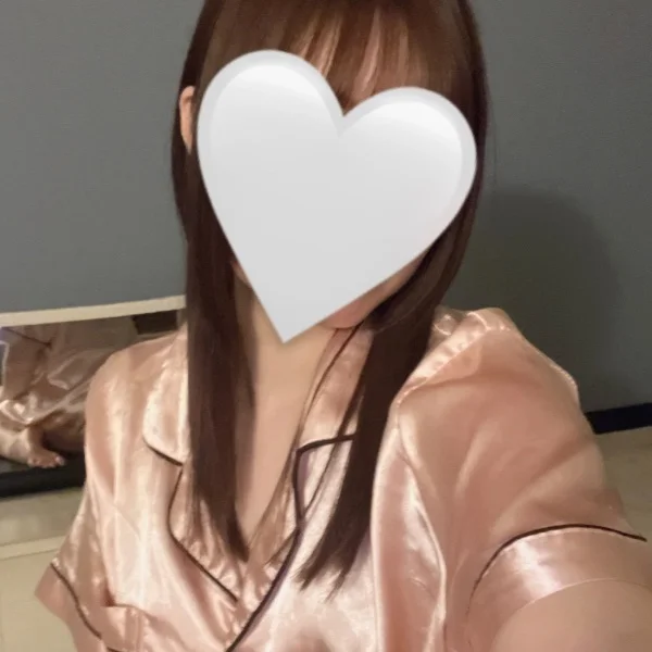 待ってるね🕊