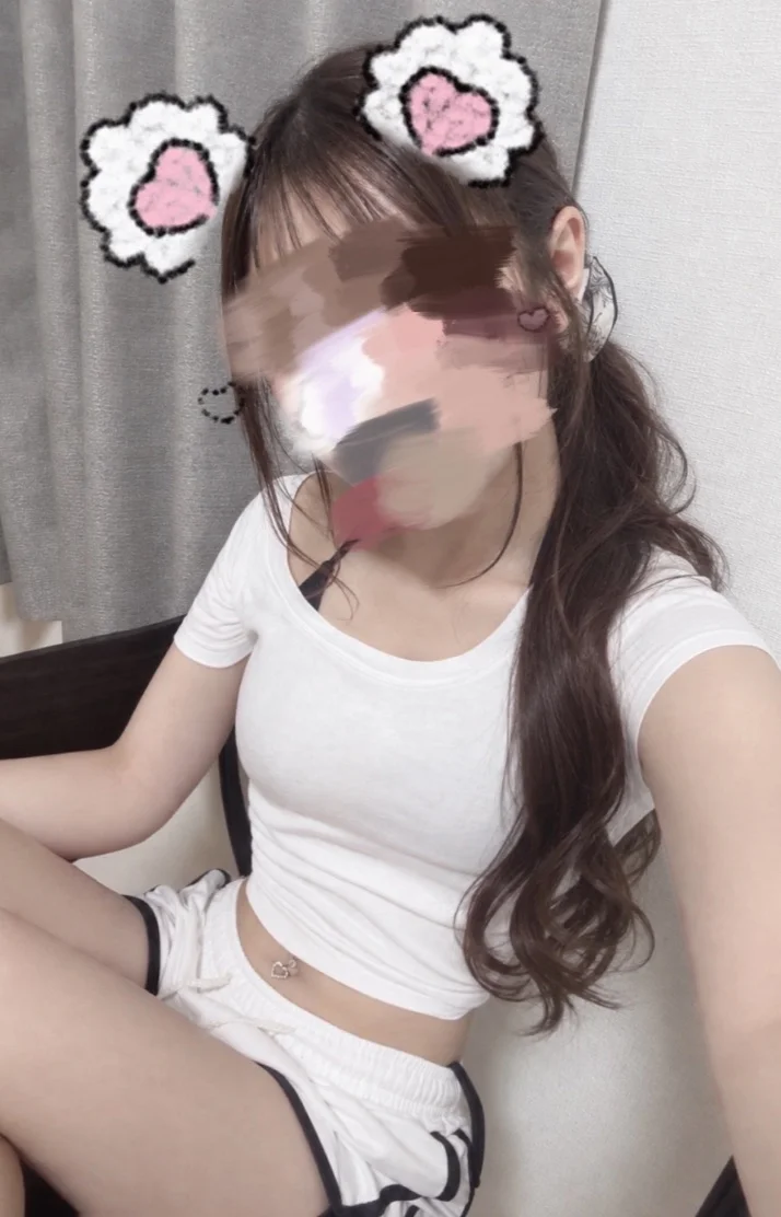 出勤♪♪